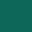 genomius.com