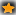 twinklestars.no