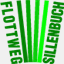 hhc-flottweg.de