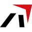 hiring-solutions.net