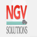 ngvsolutions.com