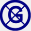 registrylog.com