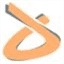 index-br.com