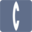 canotier.com