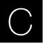 caster.io