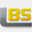 bslink.net