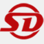 fssudy114.com