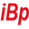cloudibp.com