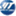 szyangtai.com