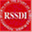 rssdi-india.org