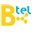 bigastel.es