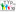 typ10-online.com