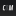 cmilanoinc.com