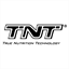 tnt-supplements.de