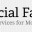 finan-facto.com