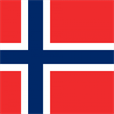 norway.co.il