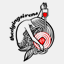 thedyingsirens.com