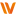 zwsoft.cn