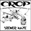 cropandsmoke.bandcamp.com