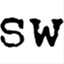stevewiman.com