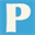 paulcestnick.org