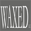 durangowax.com