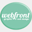 webfront.co.za