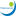 webhorizont.hu