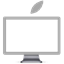 onmadesoft.com
