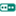 nodhk.net