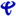 ctexcel.us