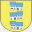tschoppehof.ch