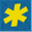 loguim.com.br