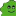 bobbyw.org