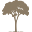 hotesduparc.com
