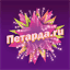krishapatel.com