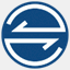 inecsys.ch