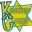 koshercopy.com