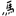 umatohito.com