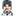 stevenfriedman.net