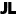 jorgelujan.net