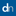 datanetworks.com