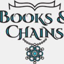 booksandchains.com