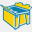 brutestorage.com