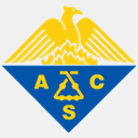 axial.acs.org