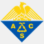 axial.acs.org