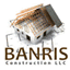 banrisconstruction.com