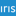 irisoptical.co.uk