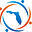 mydreamsupport.com
