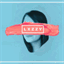 ughlizzy.tk